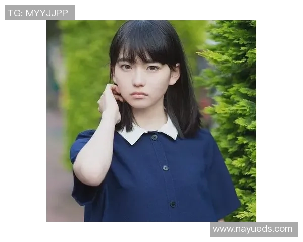 中国女性对足球明星的崇拜现象及其背后的文化心理分析