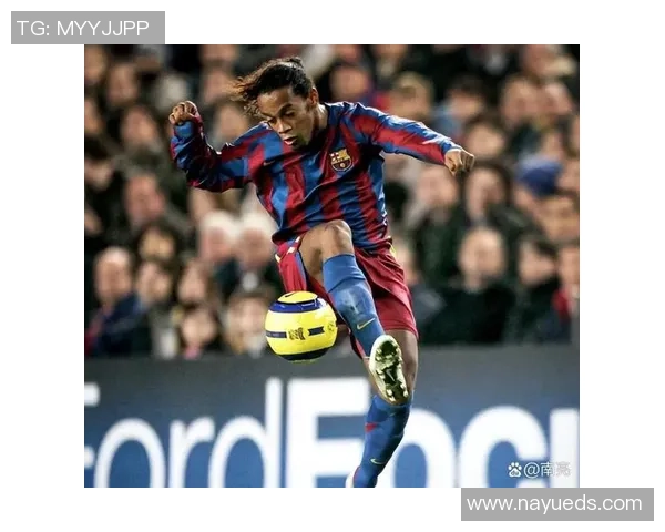 南京网球队灵活性引发热议球员表现与战术调整成焦点讨论