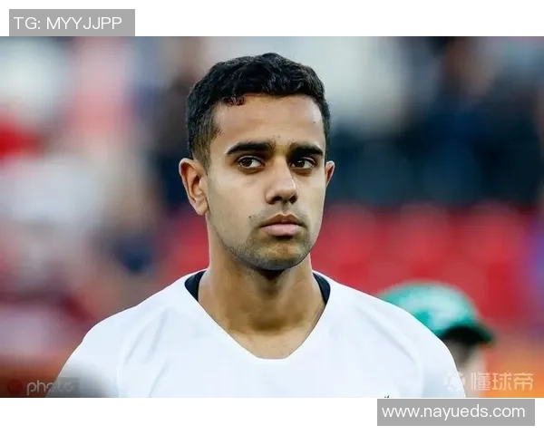 新西兰足球明星辛格的辉煌历程与未来展望