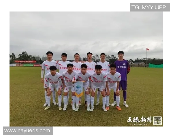 成都足球队荣登足球节奏排行榜第五名展现强劲实力与潜力