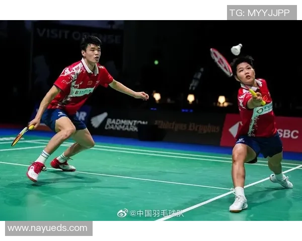 武汉羽毛球队攻势变革探索新战术提升竞技水平的深度分析