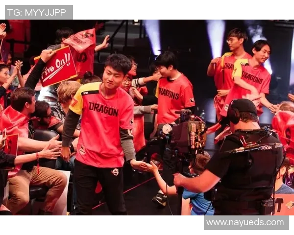 洲际杯赛季回顾：上海篮球队的节奏与表现分析