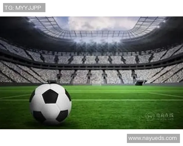 深圳足球队状态分析：挑战与机遇并存的赛季展望