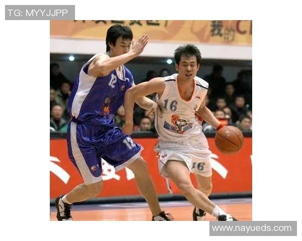 西安篮球队在全国耐力排行榜中荣获第二名展现出色竞技状态与团队实力