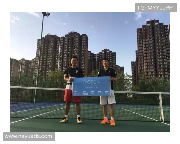 赛后分析:上海网球队与西安网球队比赛经验总结与启示