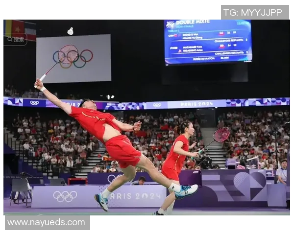 西安羽毛球队灵活性分析与提升策略探讨