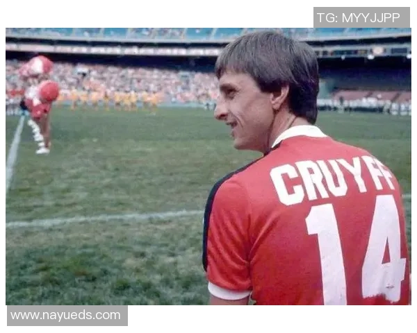 足球明星26号球衣背后的故事与传奇时刻揭秘