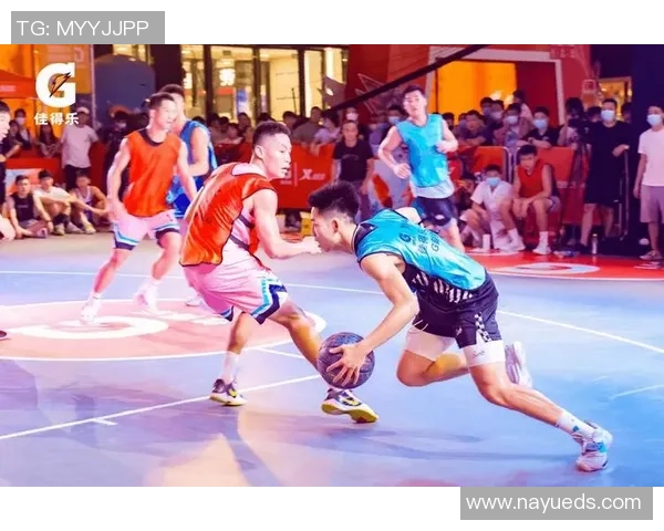 赛后复盘：广州篮球队与杭州篮球队的团队协作与战术分析