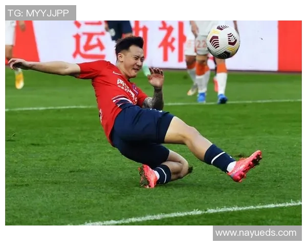 重庆足球队在洲际杯中的表现分析与状态评估