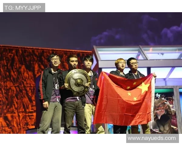 低调生活的足球明星们如何在聚光灯下保持真实自我