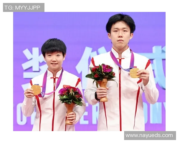 亚运会特别报道：杭州乒乓球队如何逆袭夺冠的精彩历程与背后故事