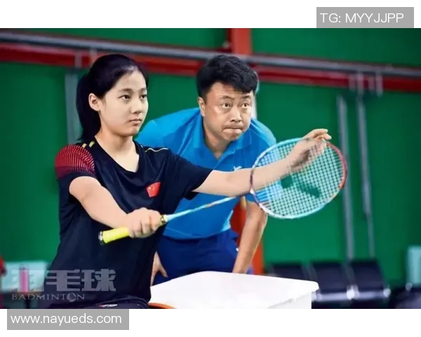南京羽毛球队与成都羽毛球队赛后状态分析与复盘探讨