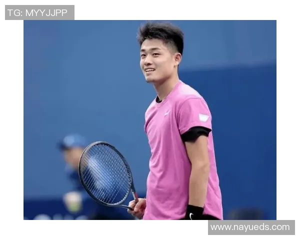 深度对话:刘磊如何在网球世界中追寻梦想与突破自我