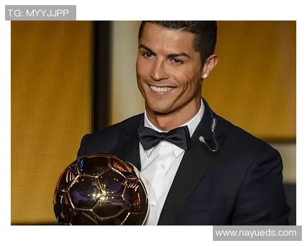 足球明星凯什么的传奇故事与辉煌成就揭秘