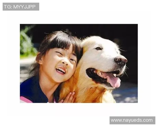 足球明星如何用爱称表达对中国的深厚情感与文化认同