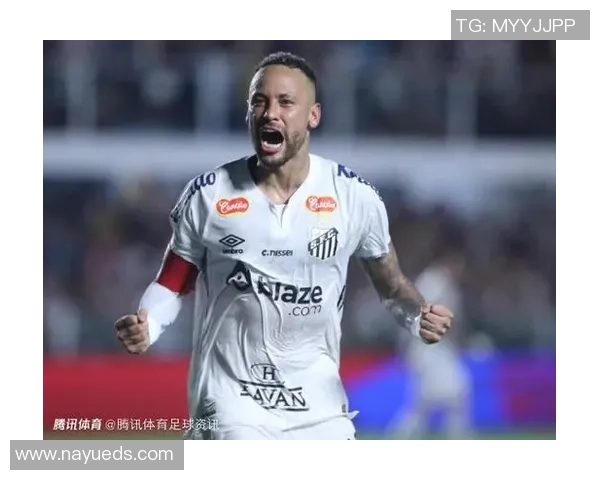 足球明星确诊新冠疫情再度升级球迷呼吁加强防护措施