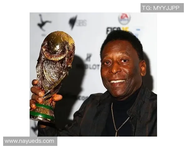 足球明星格勒斯克的传奇之路与辉煌成就揭秘