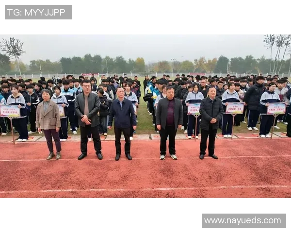 重庆篮球队与北京篮球队赛后分析实力对比与战术探讨