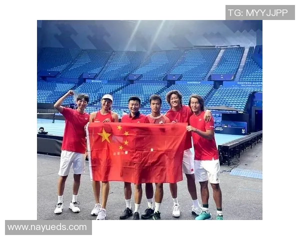 重庆网球队在联合会杯积分榜上以51分稳居第一名展现强劲实力