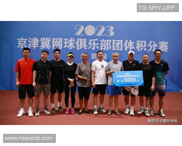 北京足球队在联赛中的团队协作表现分析与评价